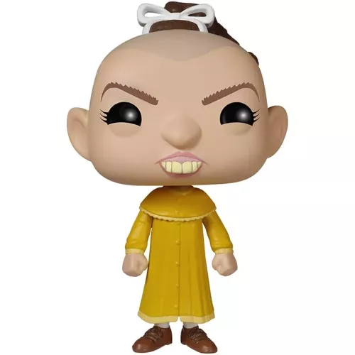 Funko Pop! Pepper #244 American Horror Story Freak Show
