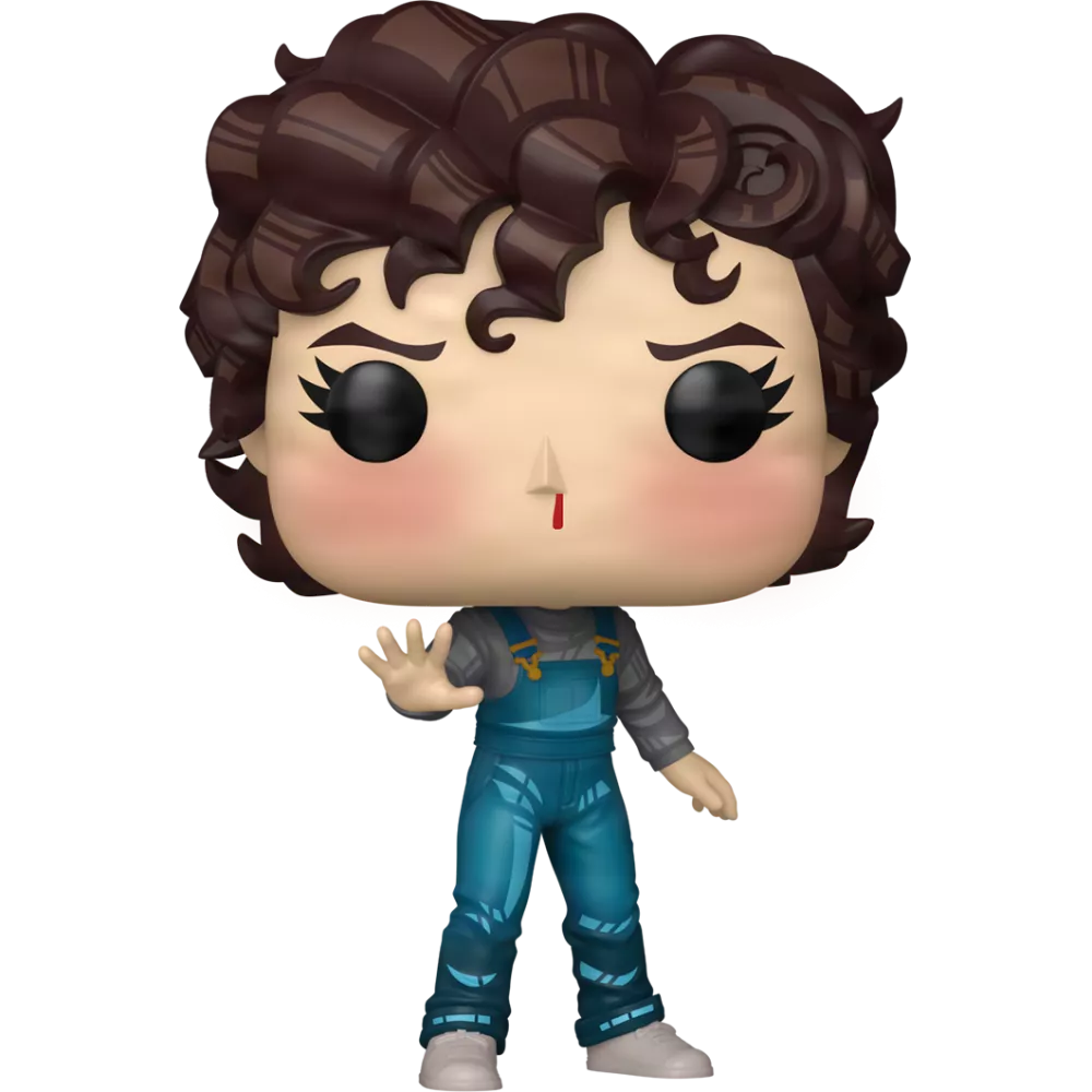Eleven