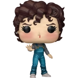#2458  Eleven - Collectible Figure