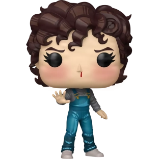 Eleven