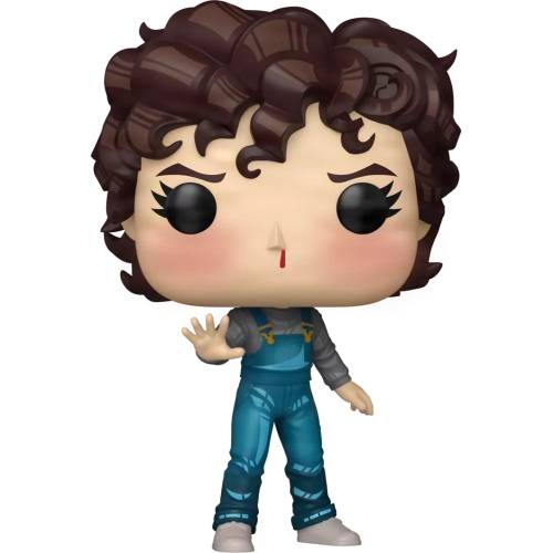 Funko Pop! Eleven #2458 Stranger Things Tales From 85
