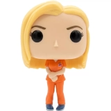 Piper Chapman image
