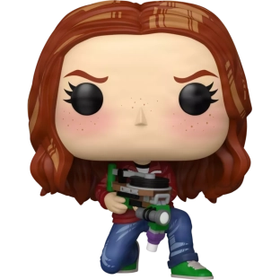 Max