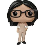 Alex Vause image