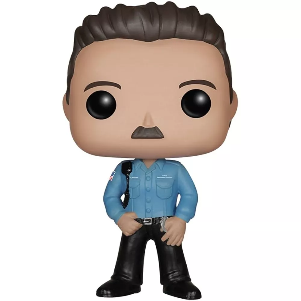 George 