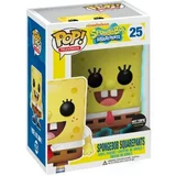 SpongeBob SquarePants
