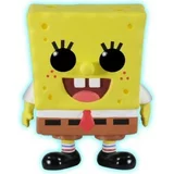 SpongeBob SquarePants