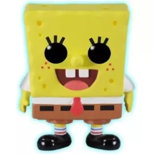 SpongeBob SquarePants