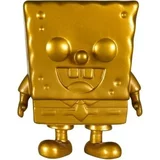 #25  SpongeBob SquarePants - Collectible Figure