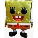 SpongeBob SquarePants