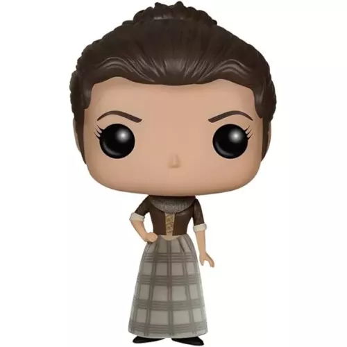 Funko Pop! Claire Randall #250 Outlander The Series