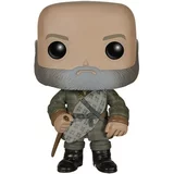 #252  Dougal MacKenzie - Collectible Figure