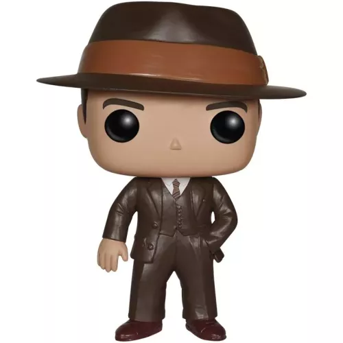 Funko Pop! Frank Randall #253 Outlander The Series