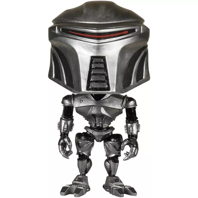 Cylon Centurian