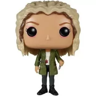 Helena