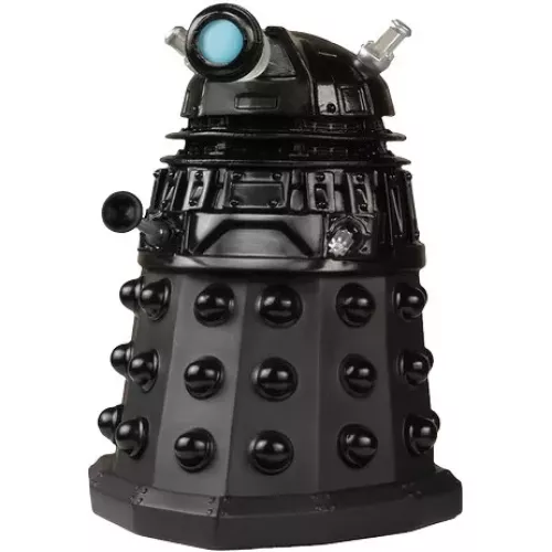 Funko Pop! Dalek Sec #259 BBC Doctor Who Television