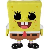 SpongeBob SquarePants