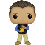 Chandler Bing image