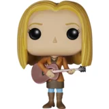 Phoebe Buffay