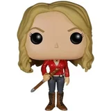 Emma Swan image
