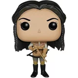 Snow White image