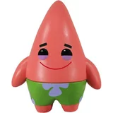 Patrick