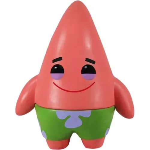 Patrick