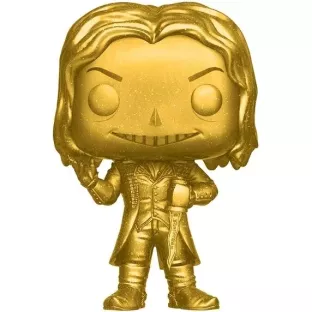 Rumplestiltskin
