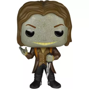 Rumplestiltskin