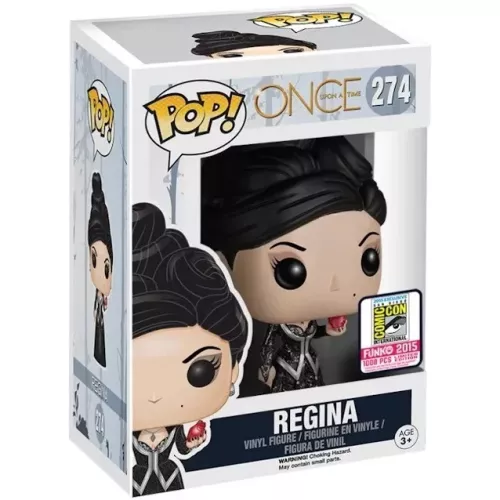 Regina