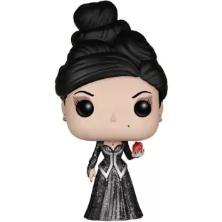 Regina