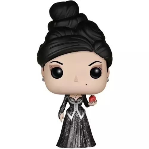 Regina
