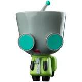 Robot Gir