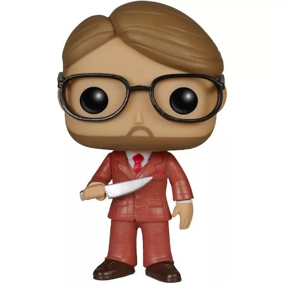 Bryan Fuller
