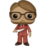 Bryan Fuller image