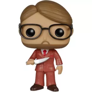 Bryan Fuller