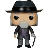 #280  Abraham Setrakian - Collectible Figure
