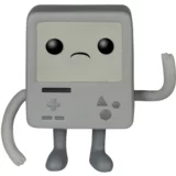 BMO Noire