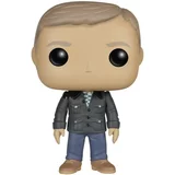 Dr. John Watson