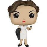 Irene Adler