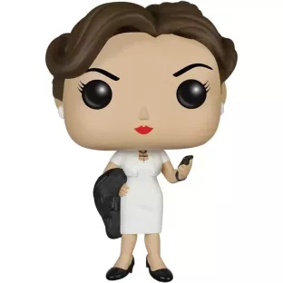 Irene Adler