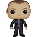 Ninth Doctor image