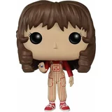 Sarah Jane