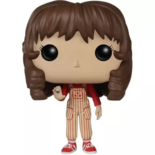 Funko Pop! Sarah Jane #298 BBC Doctor Who Television