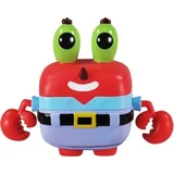 Mr. Krabs image