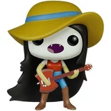 Marceline image