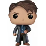 #302  Jack Harkness [Vortex Manipulator] - Collectible Figure