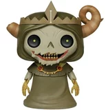 The Lich