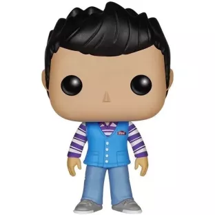 Castiel 