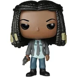 Michonne image